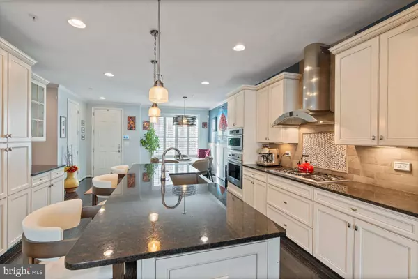 1311 BELT ST, Baltimore, MD 21230