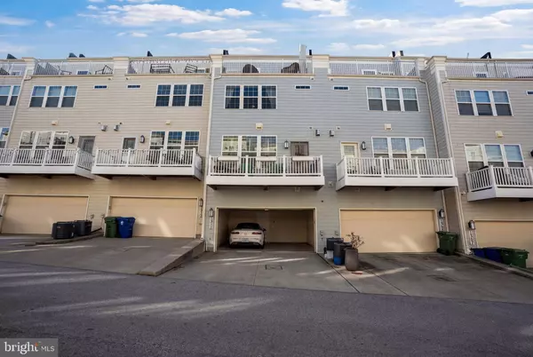 1311 BELT ST, Baltimore, MD 21230