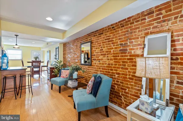 413 GRINDALL ST, Baltimore, MD 21230