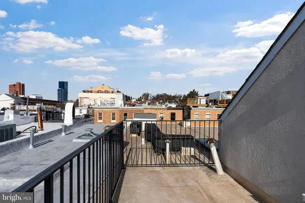 413 GRINDALL ST, Baltimore, MD 21230