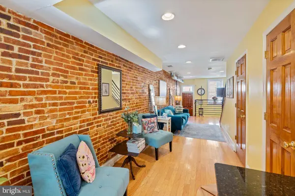 413 GRINDALL ST, Baltimore, MD 21230