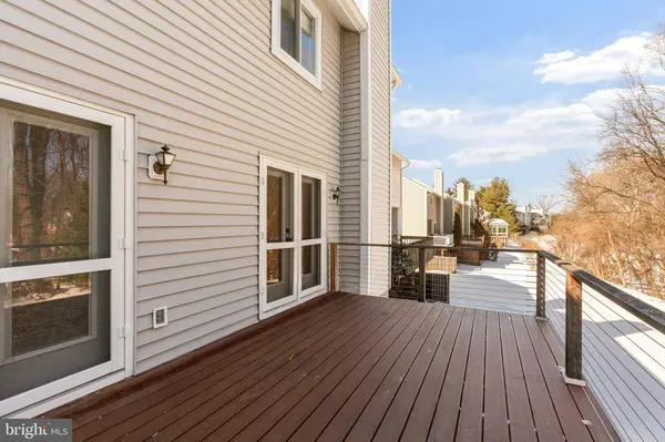 17 KILLALA CT, Lutherville Timonium, MD 21093