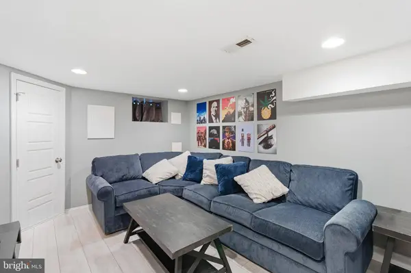 1414 RICHARDSON ST, Baltimore, MD 21230