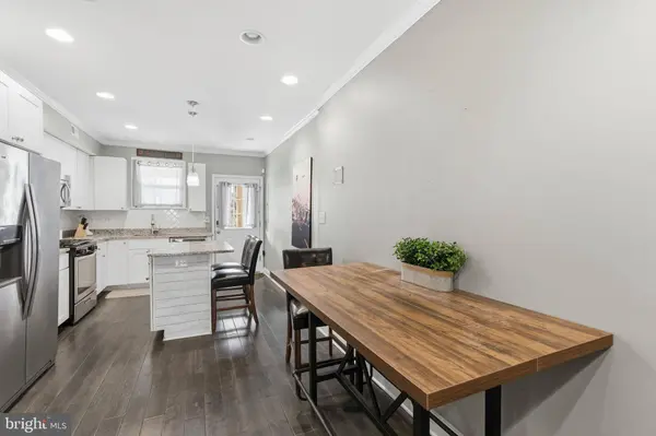 1414 RICHARDSON ST, Baltimore, MD 21230