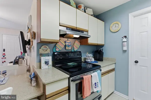 105 120TH ST #202C, Ocean City, MD 21842