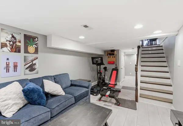 1414 RICHARDSON ST, Baltimore, MD 21230