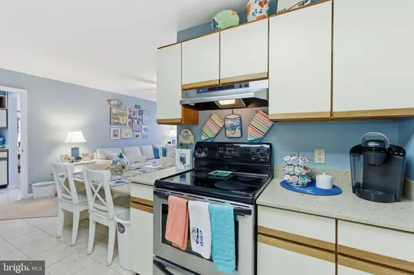 105 120TH ST #202C, Ocean City, MD 21842