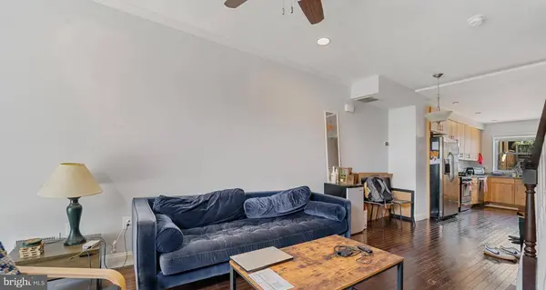 647 S BELNORD AVE, Baltimore, MD 21224