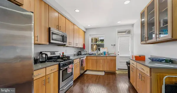 647 S BELNORD AVE, Baltimore, MD 21224