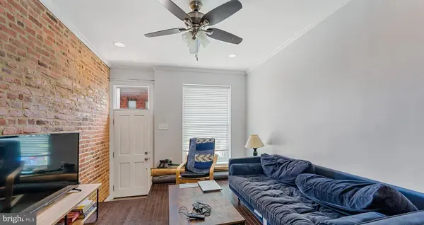 647 S BELNORD AVE, Baltimore, MD 21224