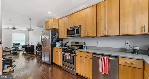 647 S BELNORD AVE, Baltimore, MD 21224