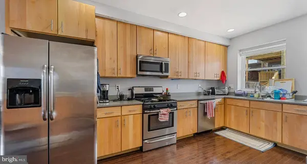 647 S BELNORD AVE, Baltimore, MD 21224