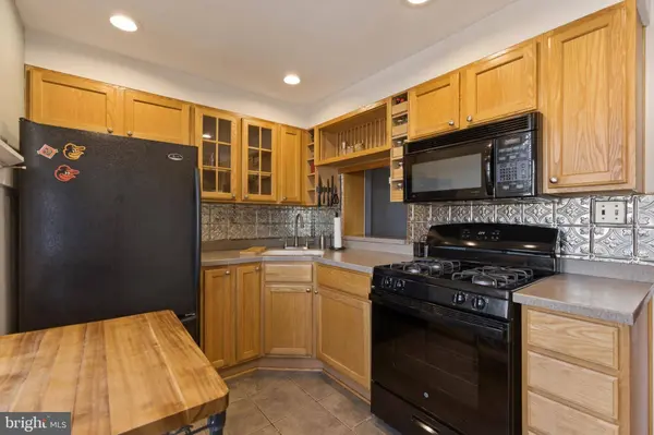 1735 BELT ST, Baltimore, MD 21230