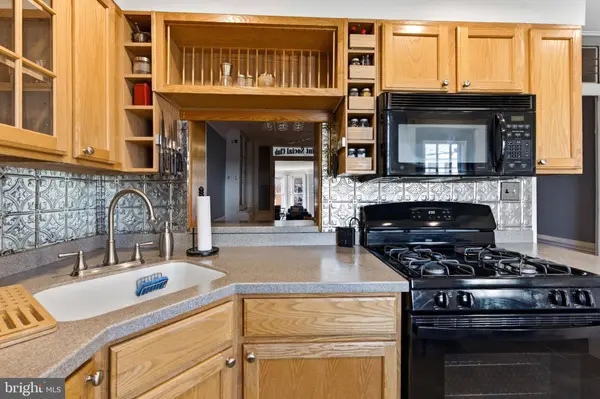 1735 BELT ST, Baltimore, MD 21230