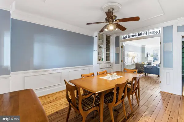 1735 BELT ST, Baltimore, MD 21230