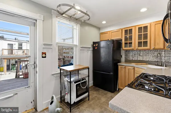 1735 BELT ST, Baltimore, MD 21230