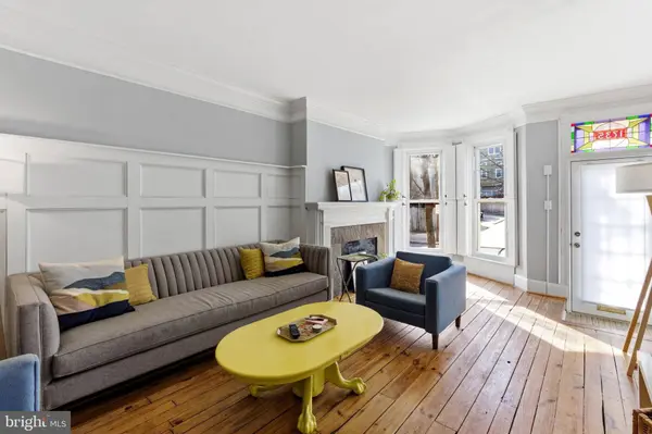 1735 BELT ST, Baltimore, MD 21230