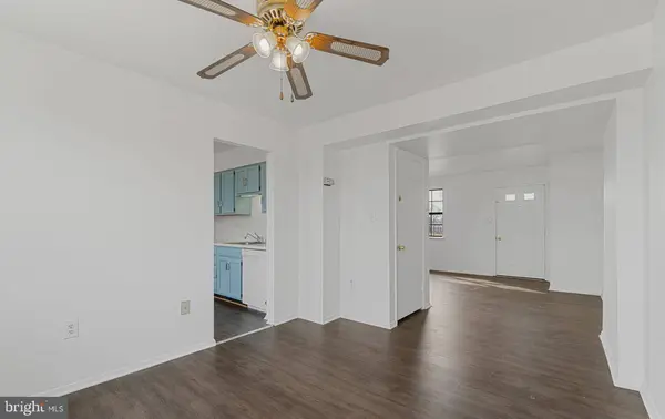 21 HOLLAND HILL CT, Catonsville, MD 21228