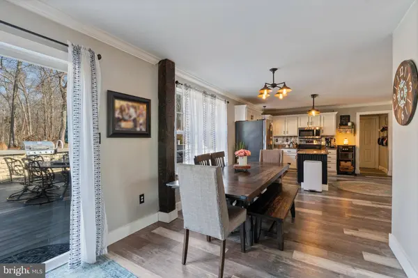 2613 CEDARHURST DR, Reisterstown, MD 21136