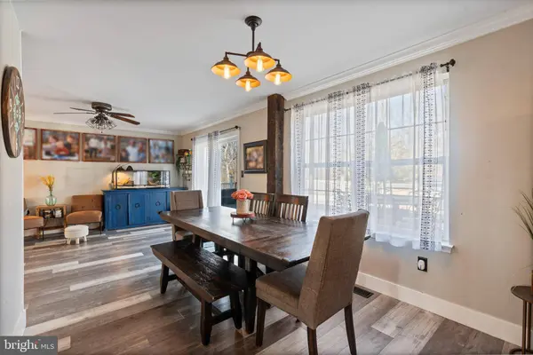 2613 CEDARHURST DR, Reisterstown, MD 21136