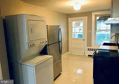 538 SUSQUEHANA AVE, Perryville, MD 21903