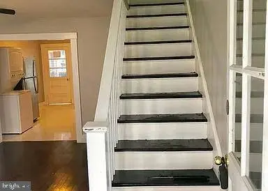 538 SUSQUEHANA AVE, Perryville, MD 21903