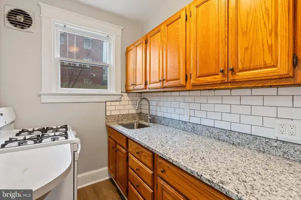 639 PLYMOUTH RD #A1, Baltimore, MD 21229