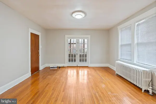 639 PLYMOUTH RD #A1, Baltimore, MD 21229