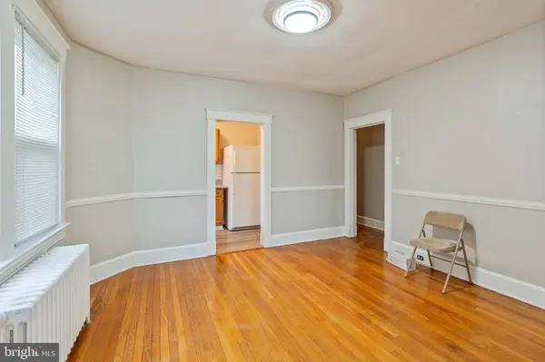 639 PLYMOUTH RD #A1, Baltimore, MD 21229