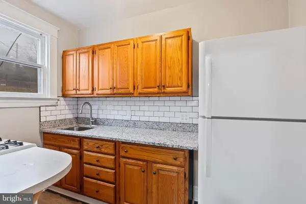 639 PLYMOUTH RD #A1, Baltimore, MD 21229