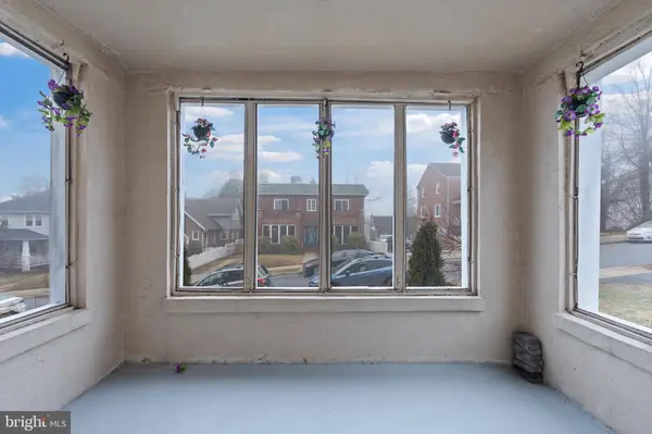 639 PLYMOUTH RD #A1, Baltimore, MD 21229