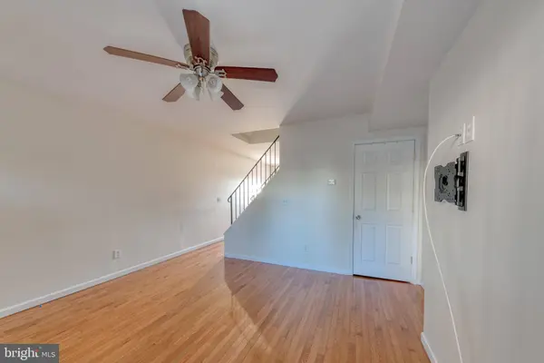 3821 ROLAND AVE, Baltimore, MD 21211