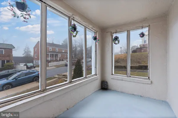 639 PLYMOUTH RD #A1, Baltimore, MD 21229