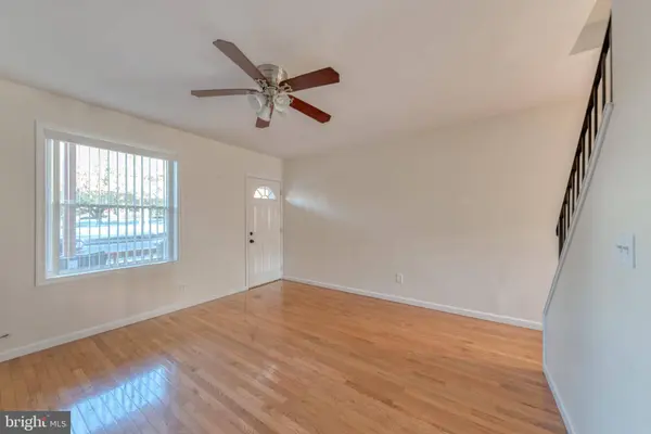 3821 ROLAND AVE, Baltimore, MD 21211