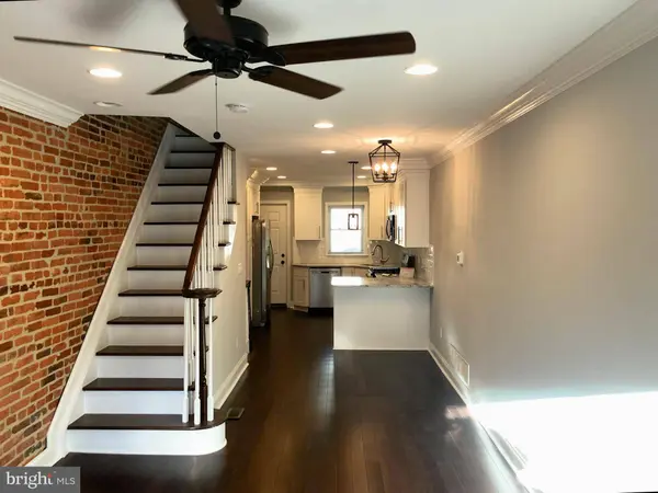 632 S DECKER AVE, Baltimore, MD 21224