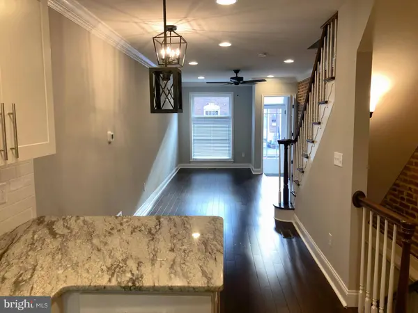 632 S DECKER AVE, Baltimore, MD 21224