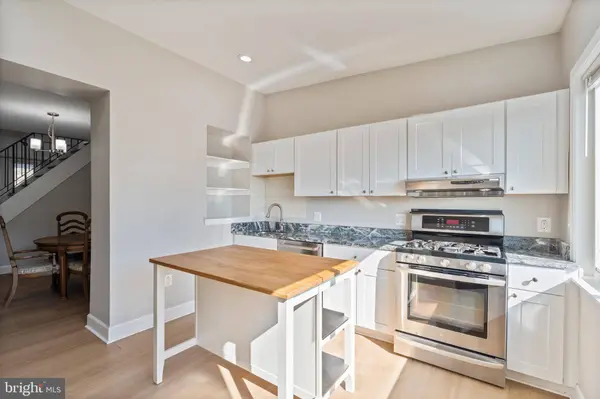 3819 ROLAND AVE, Baltimore, MD 21211