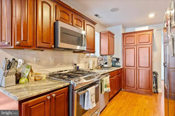 3027 ODONNELL ST, Baltimore, MD 21224