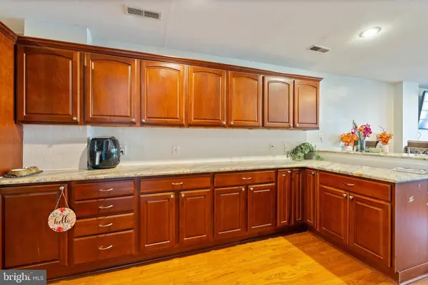 3027 ODONNELL ST, Baltimore, MD 21224