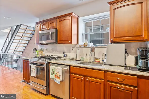 3027 ODONNELL ST, Baltimore, MD 21224