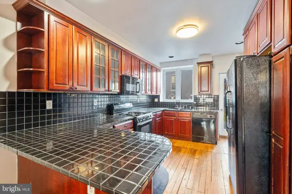 1407 WEBSTER ST, Baltimore, MD 21230