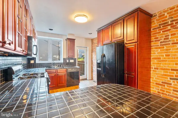 1407 WEBSTER ST, Baltimore, MD 21230