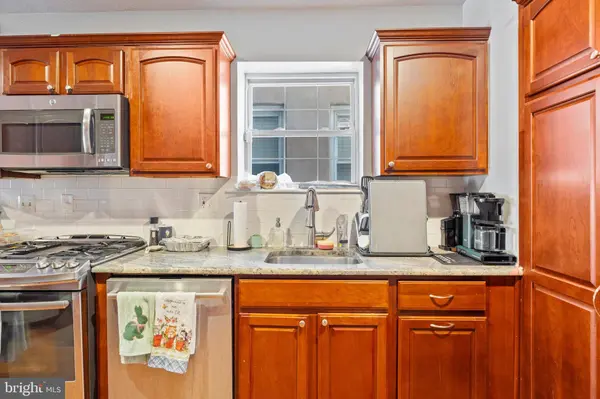 3027 ODONNELL ST, Baltimore, MD 21224