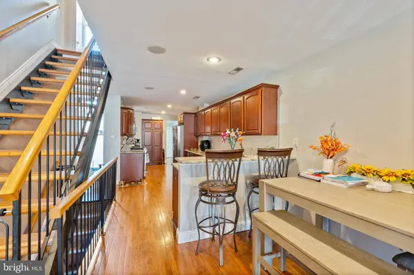 3027 ODONNELL ST, Baltimore, MD 21224