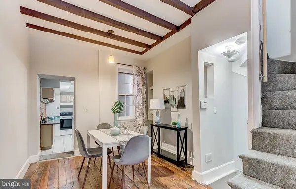 825 S CHARLES ST, Baltimore, MD 21230