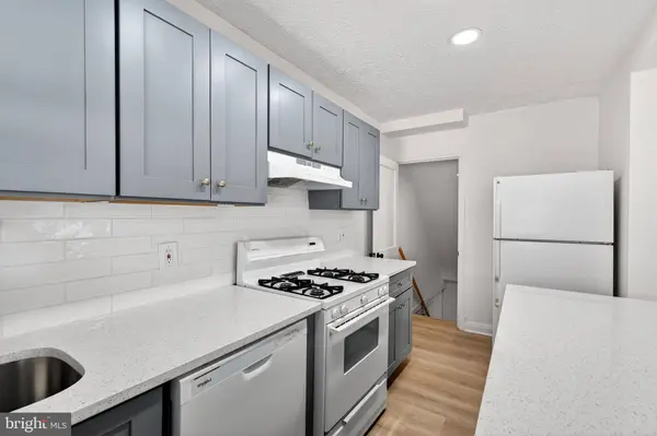 1870 YAKONA, Baltimore, MD 21234