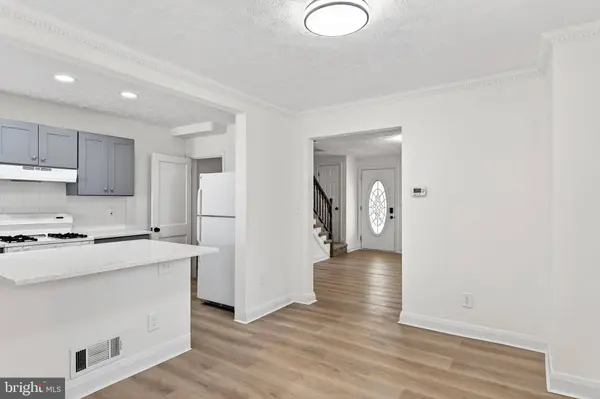 1870 YAKONA, Baltimore, MD 21234