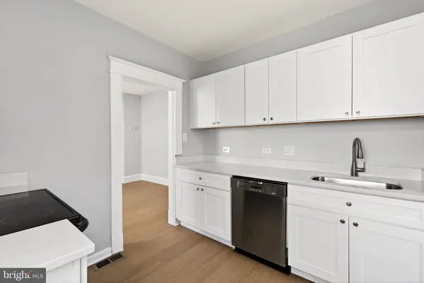 29 ELM AVE W, Baltimore, MD 21206