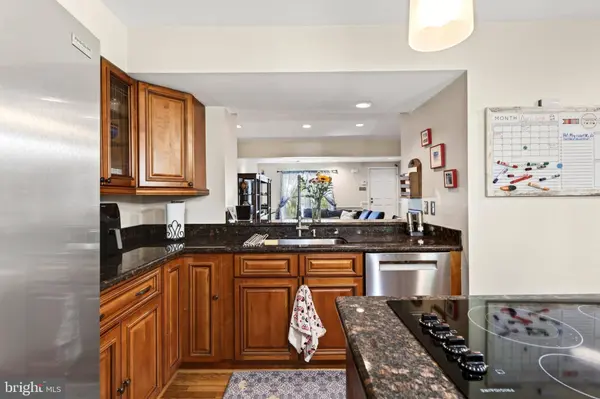 14230 OXFORD DR, Laurel, MD 20707