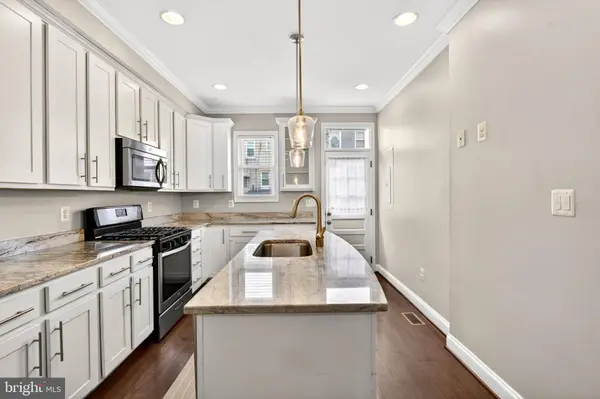 508 S LAKEWOOD AVE, Baltimore, MD 21224